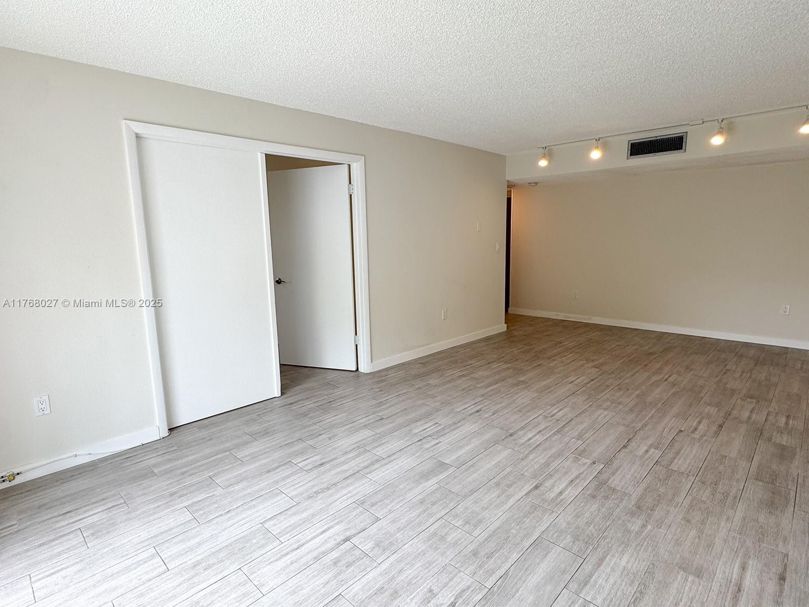 6965 Harding Ave # 205