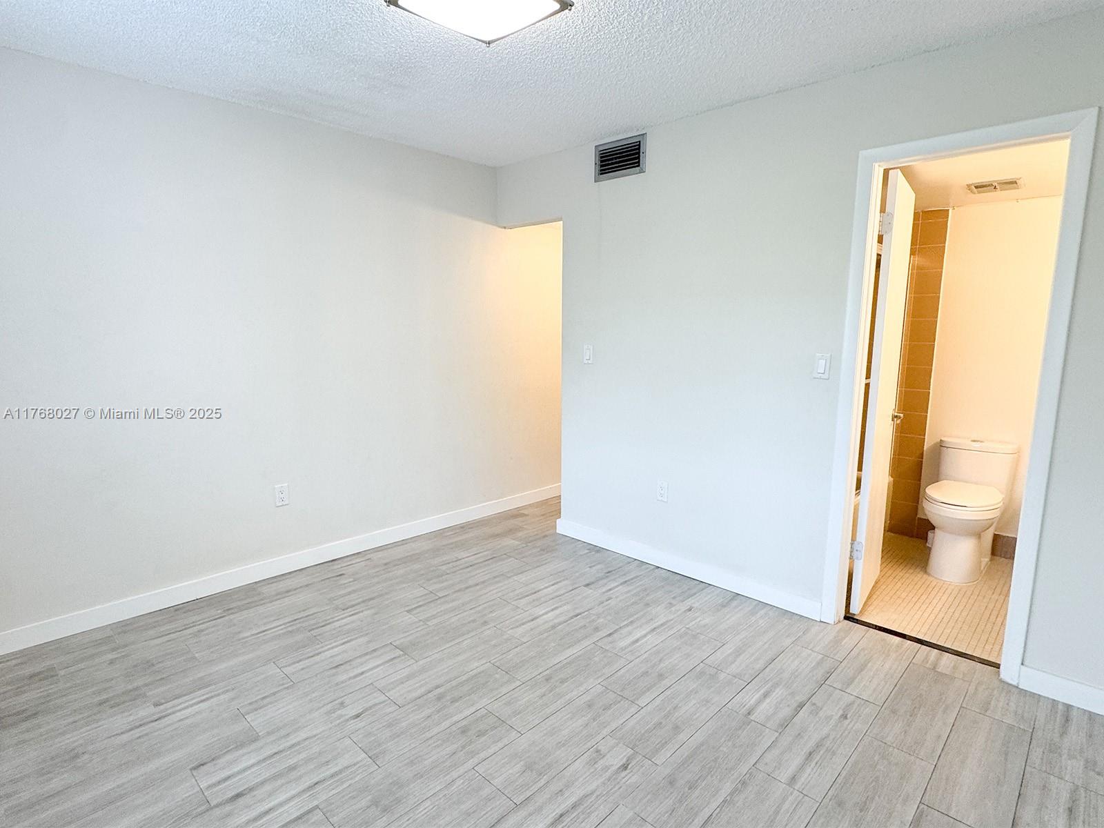 6965 Harding Ave # 205