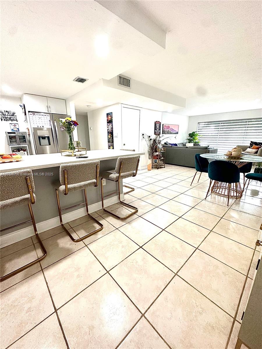 9355 Fontainebleau Blvd # C107