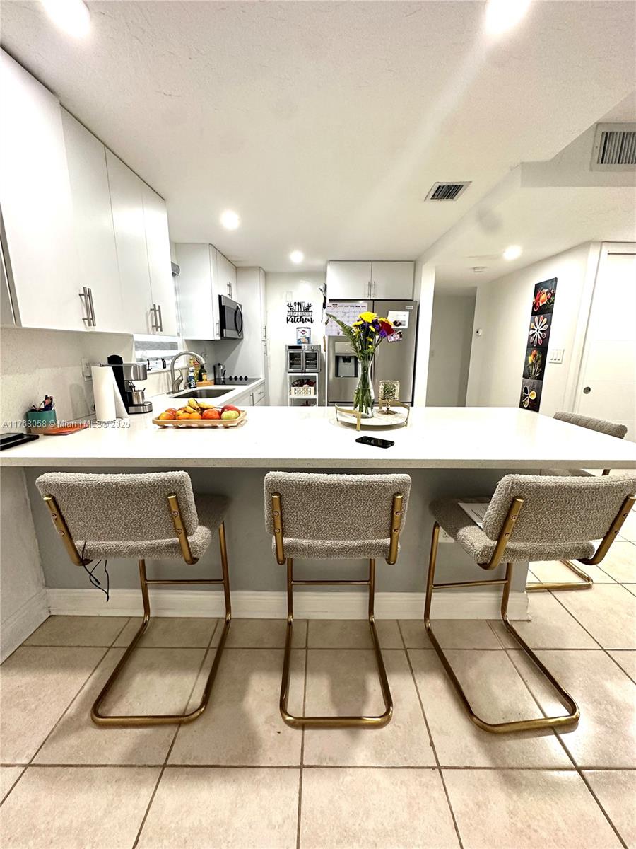 9355 Fontainebleau Blvd # C107