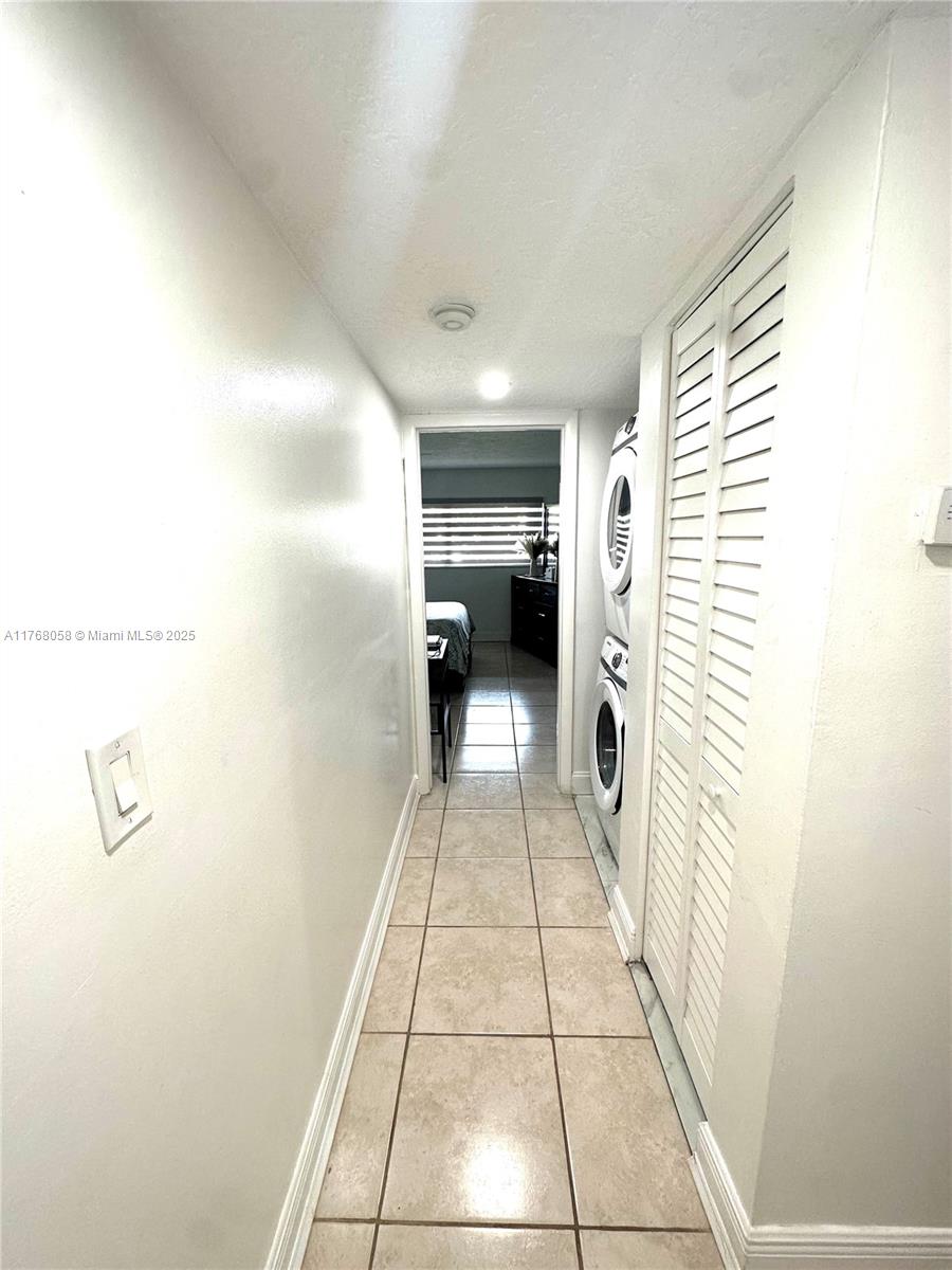 9355 Fontainebleau Blvd # C107