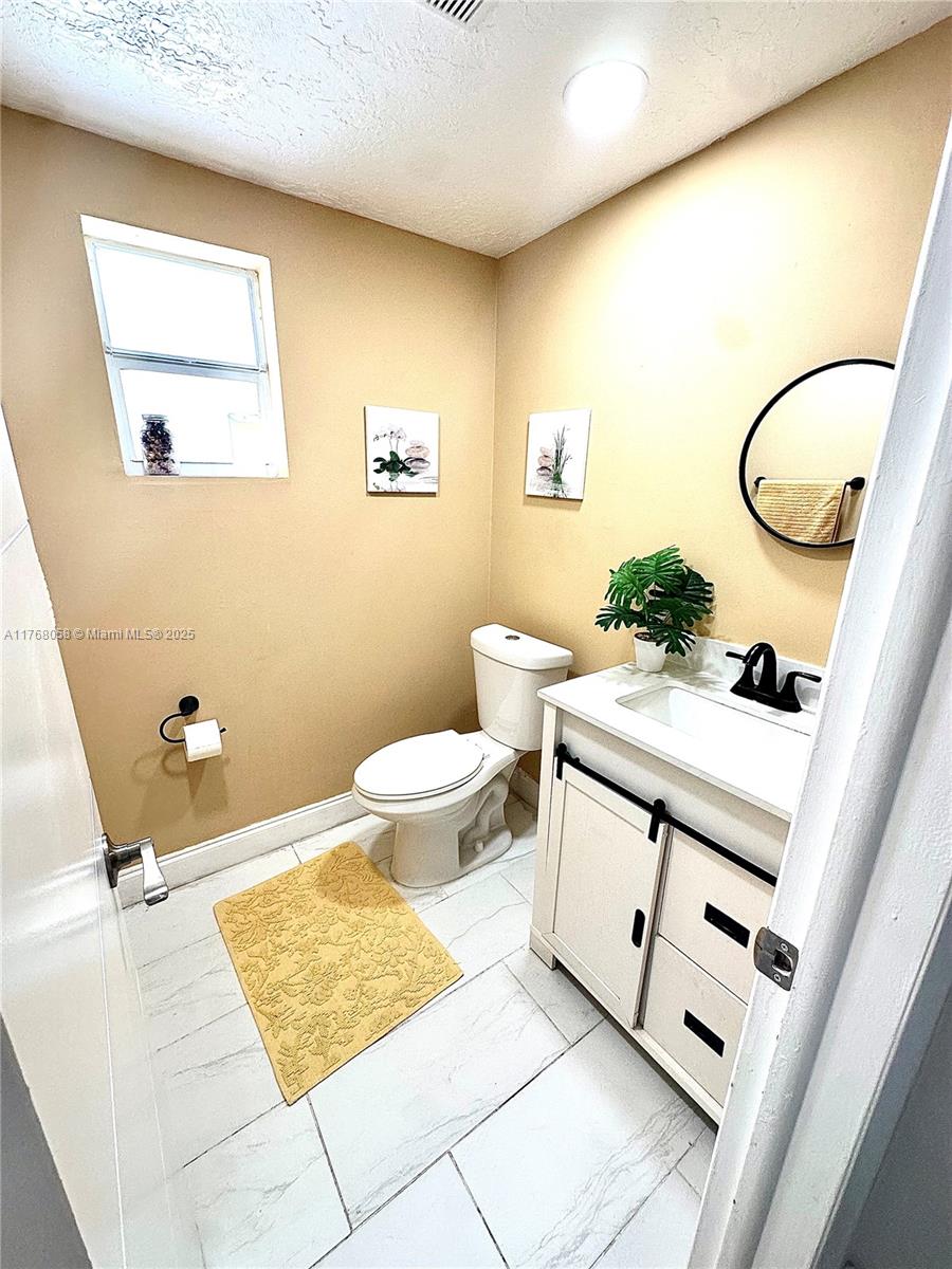 9355 Fontainebleau Blvd # C107