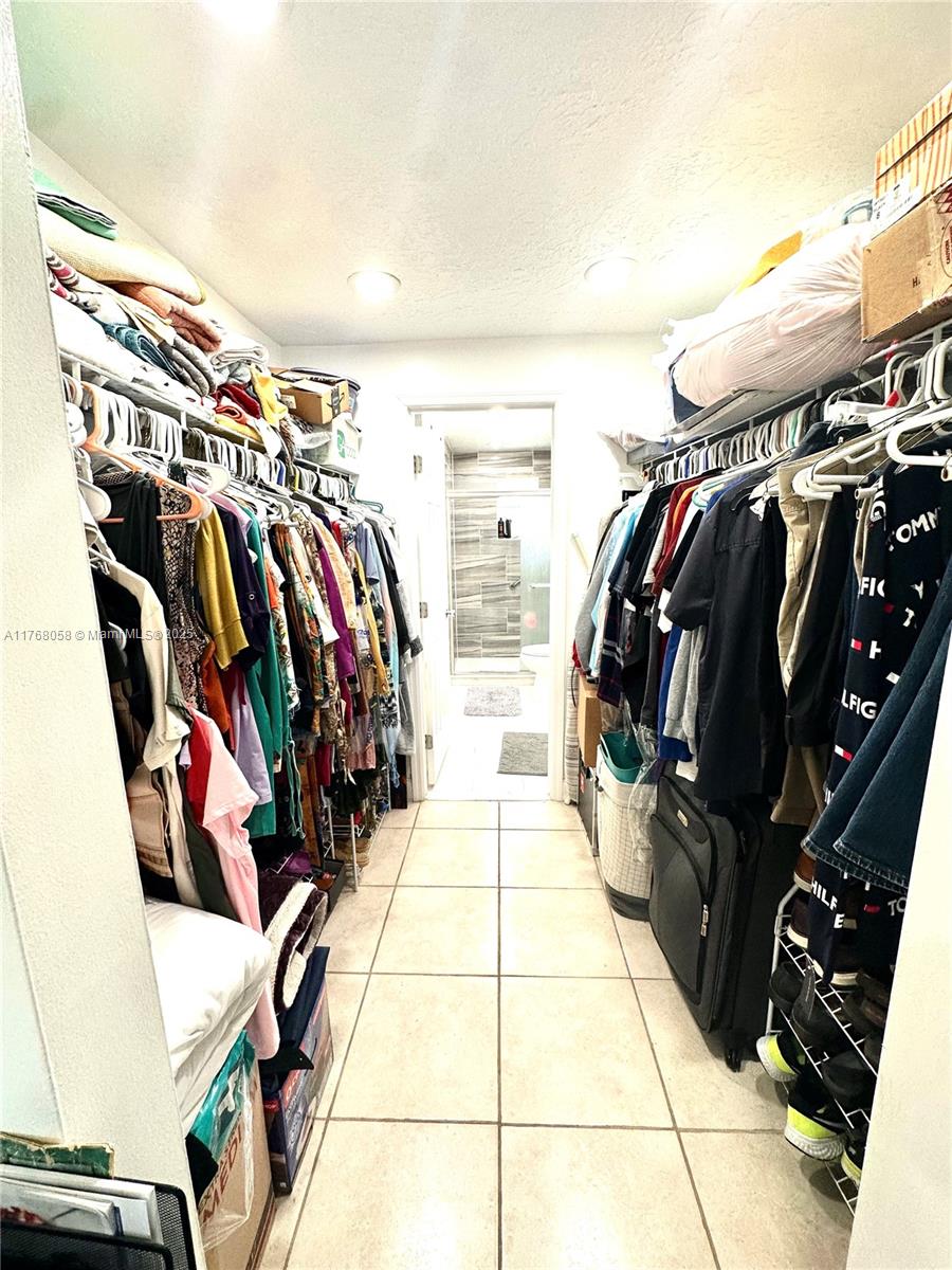 9355 Fontainebleau Blvd # C107