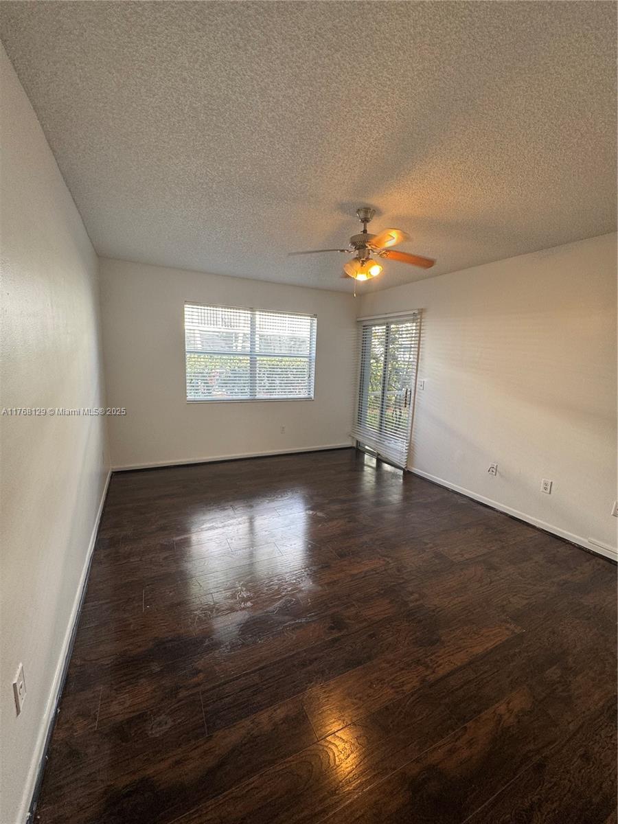 2011 SE 27th Dr # B Unit: 102-B