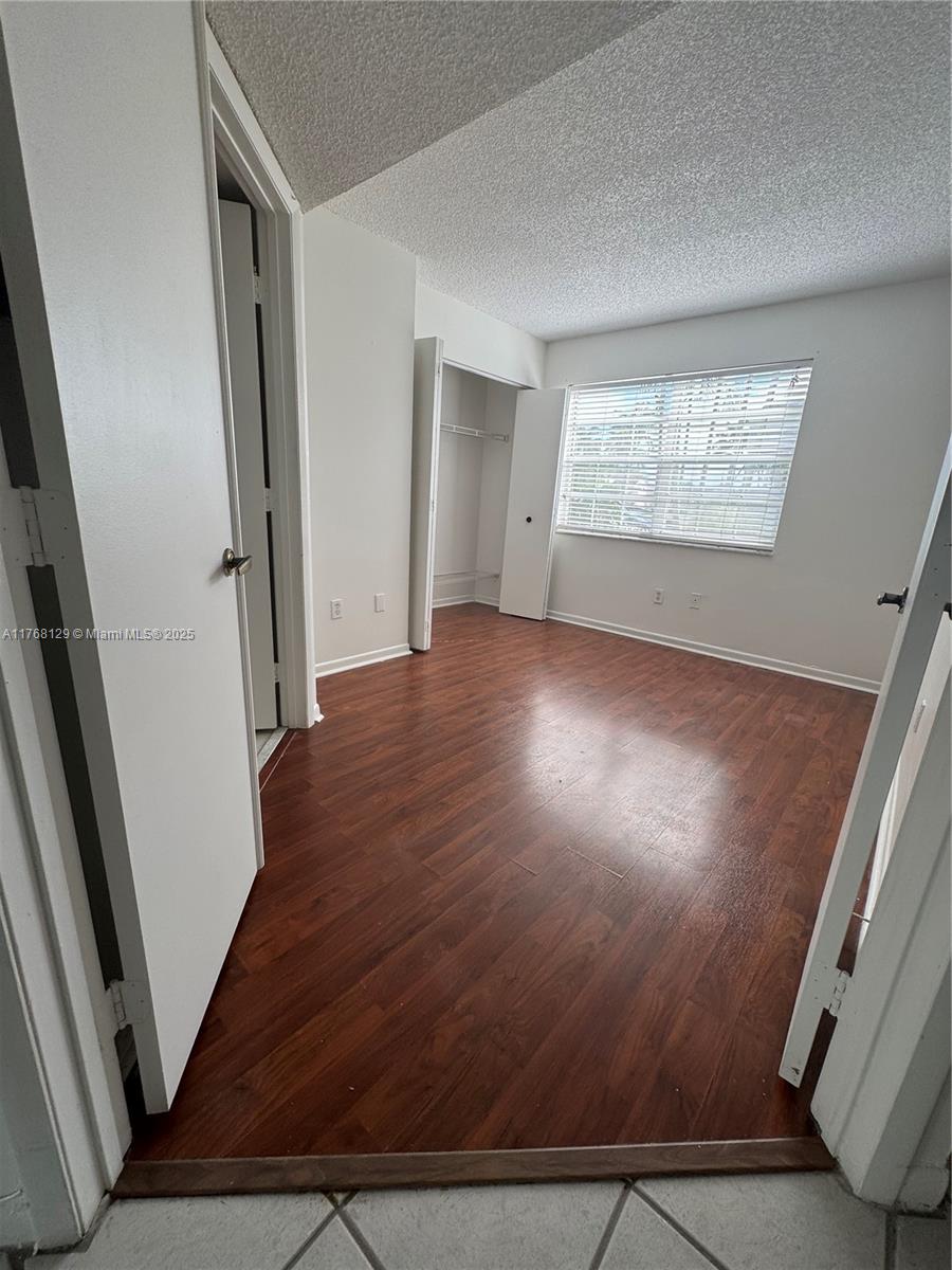 2011 SE 27th Dr # B Unit: 102-B