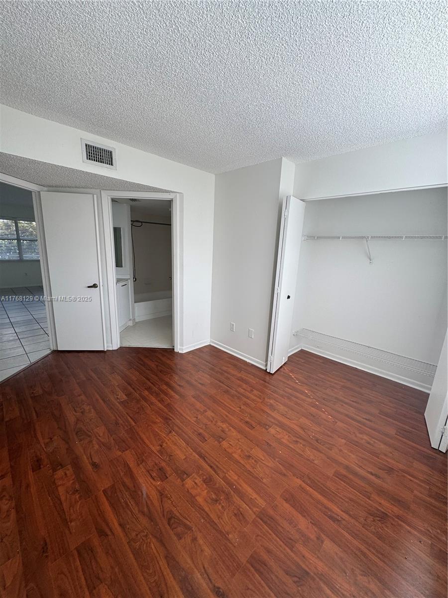 2011 SE 27th Dr # B Unit: 102-B