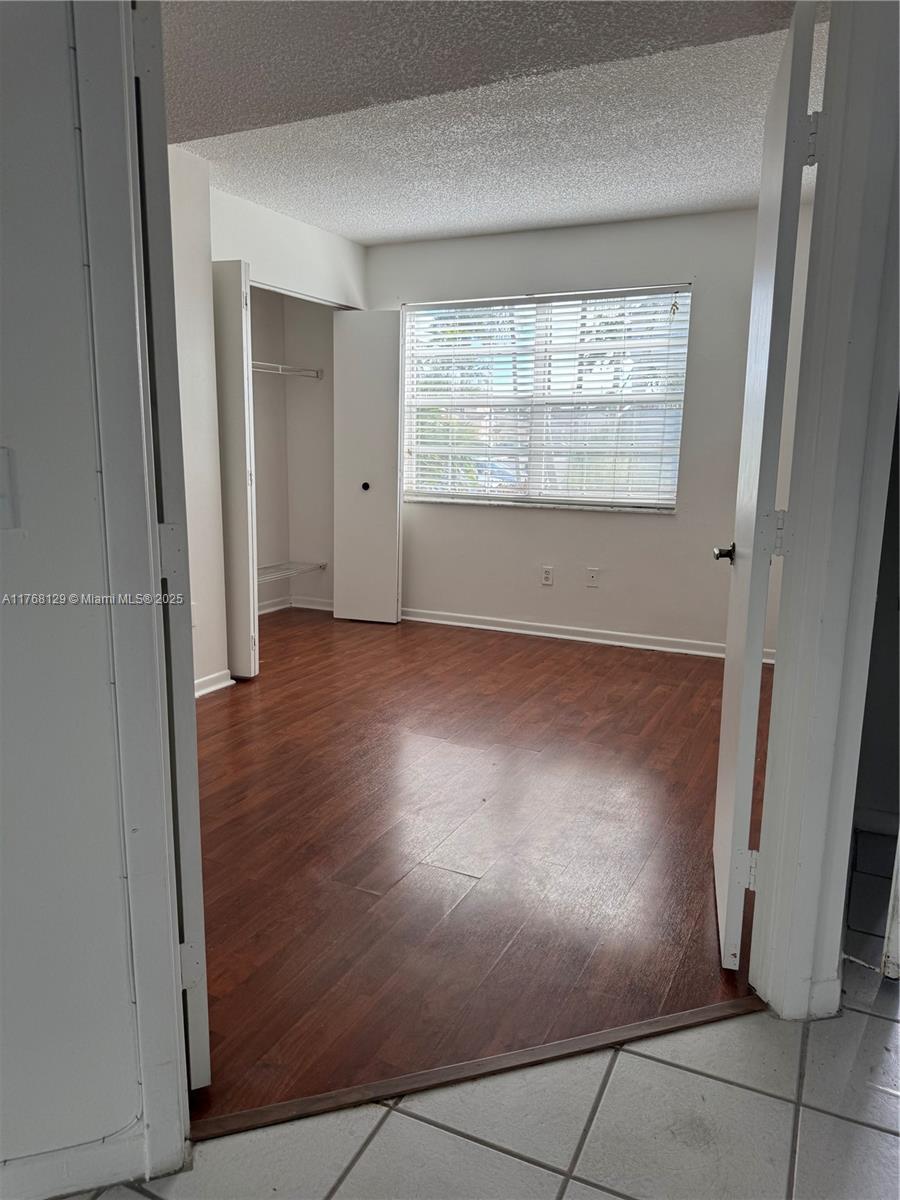 2011 SE 27th Dr # B Unit: 102-B