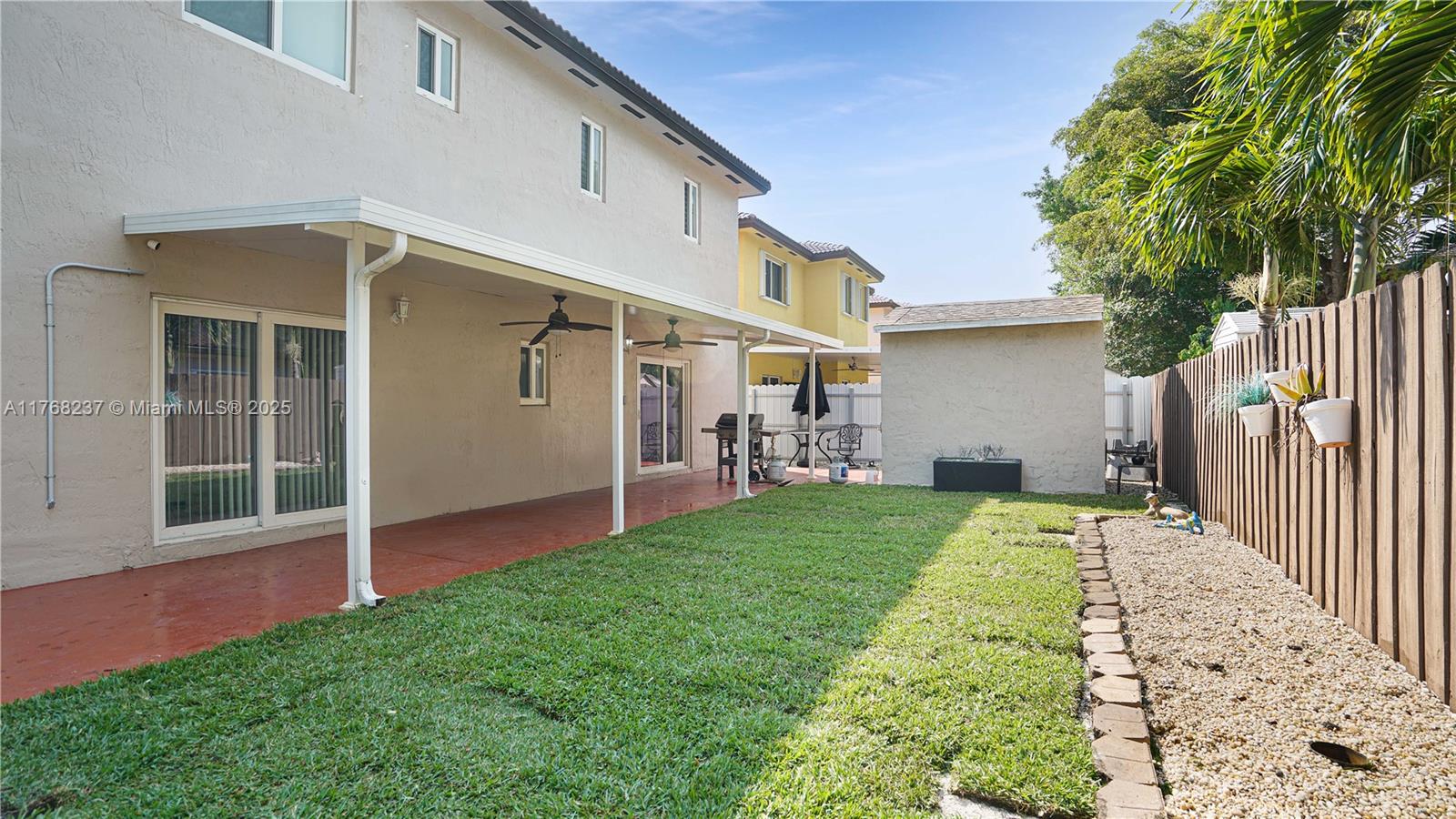 22820 SW 113th Path