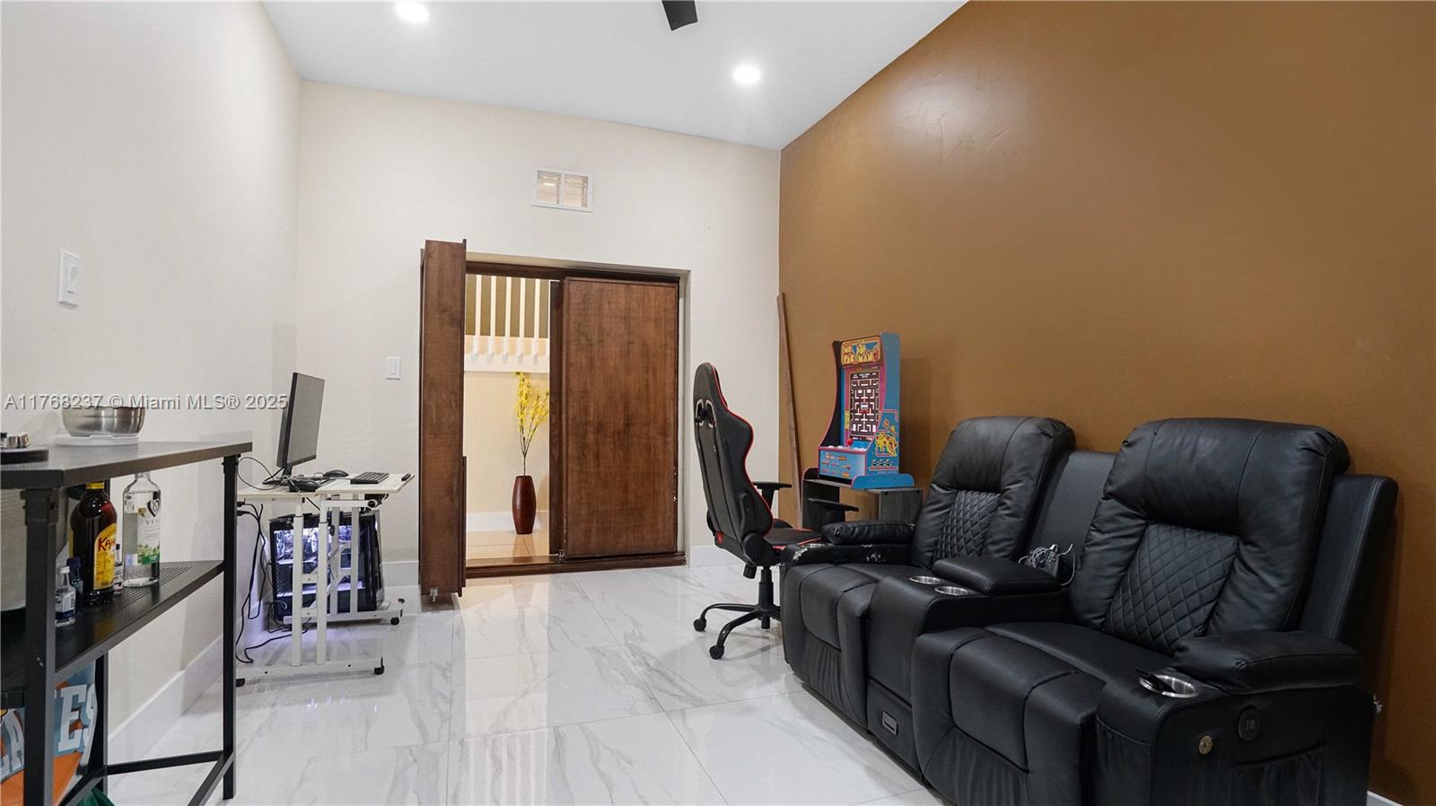 22820 SW 113th Path