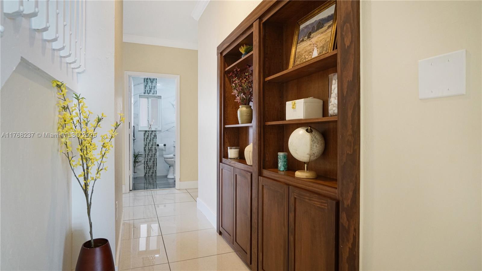 22820 SW 113th Path