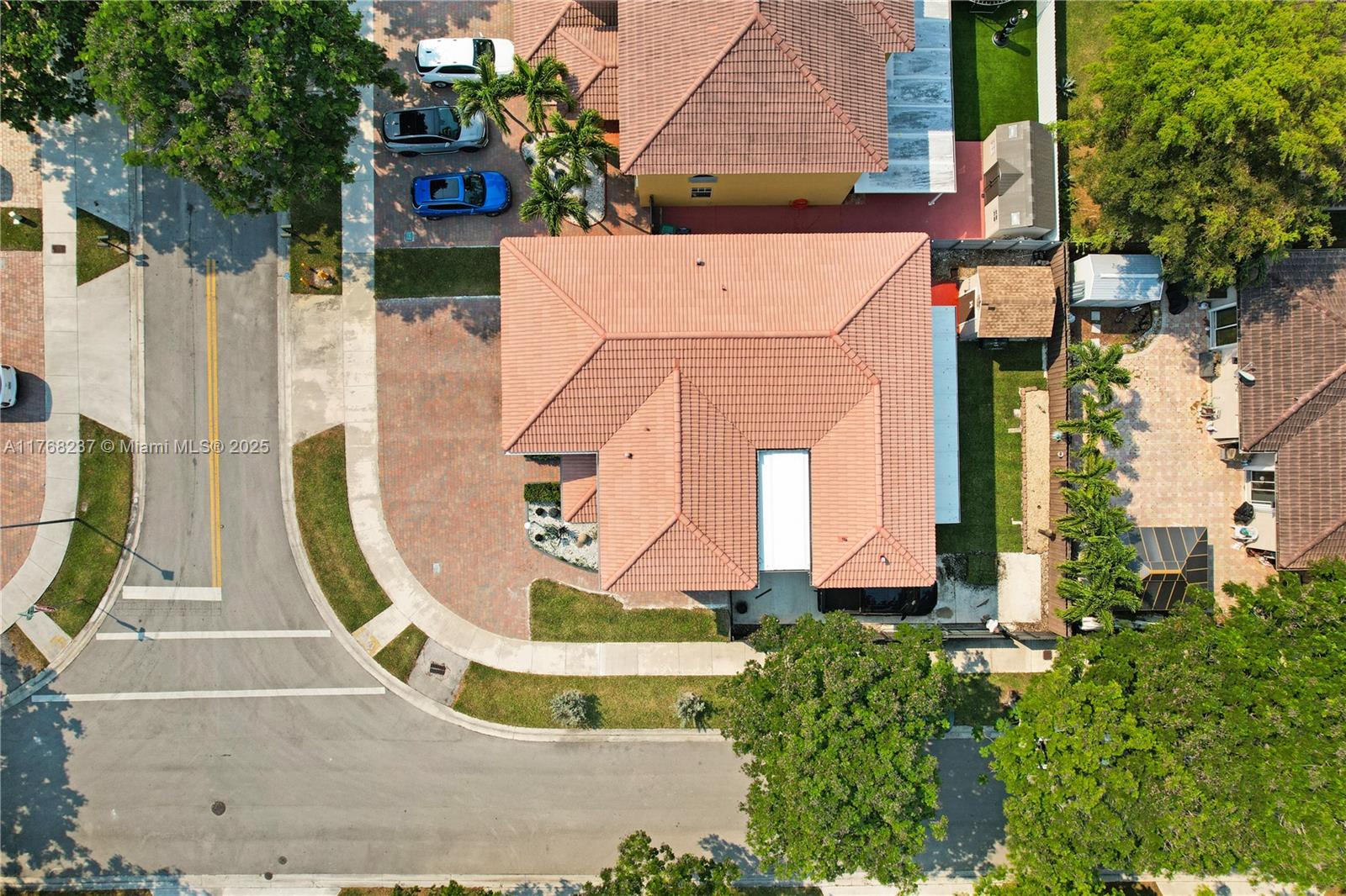 22820 SW 113th Path