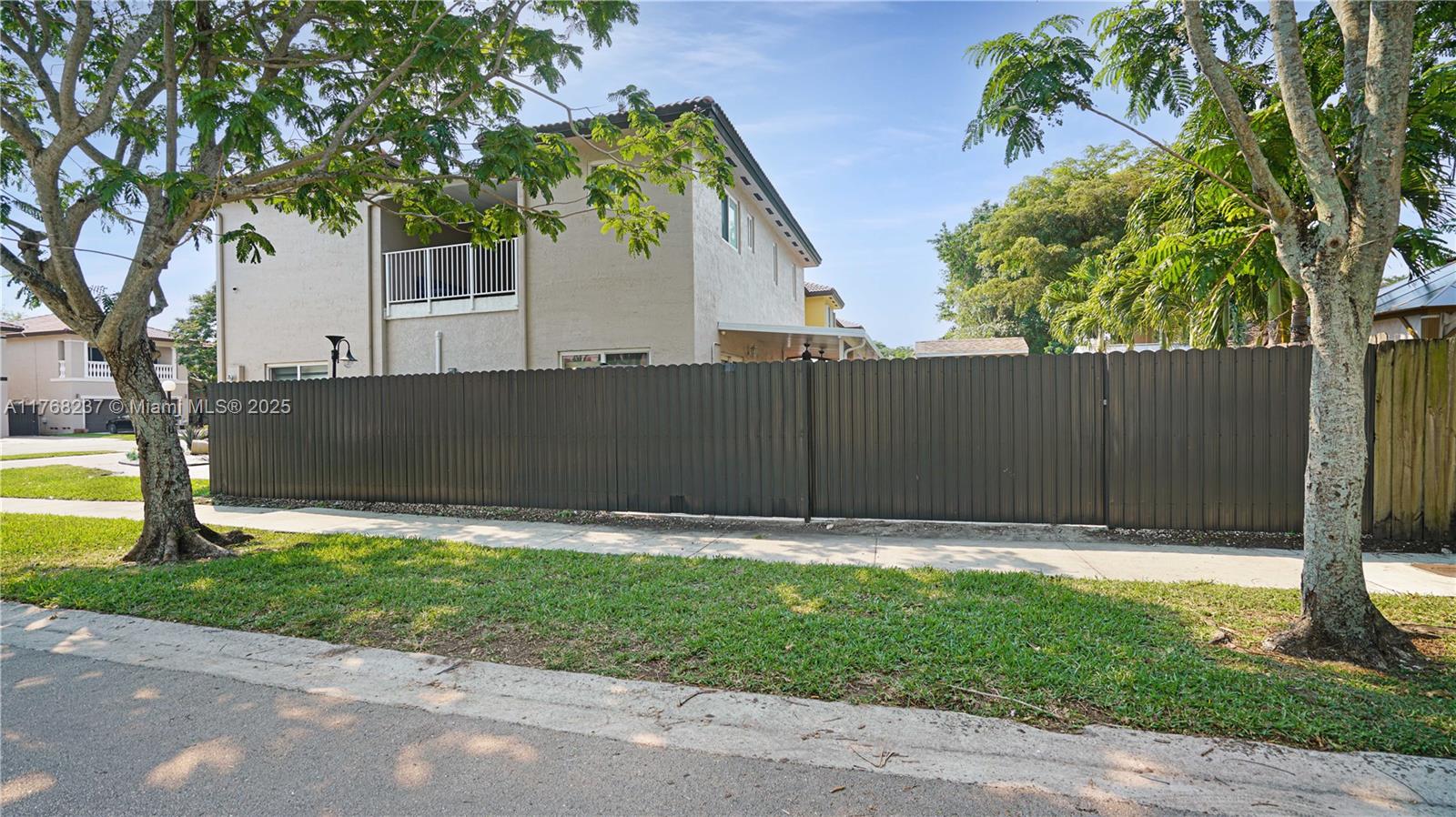22820 SW 113th Path