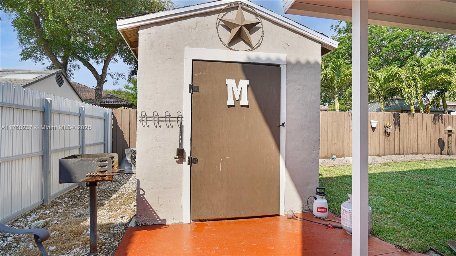 22820 SW 113th Path