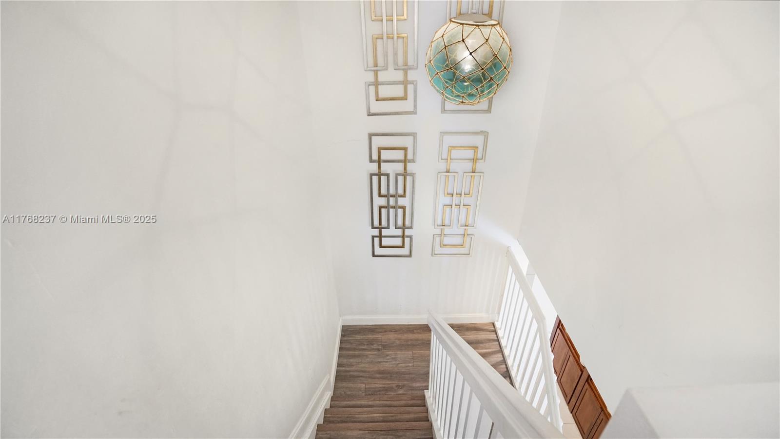 22820 SW 113th Path