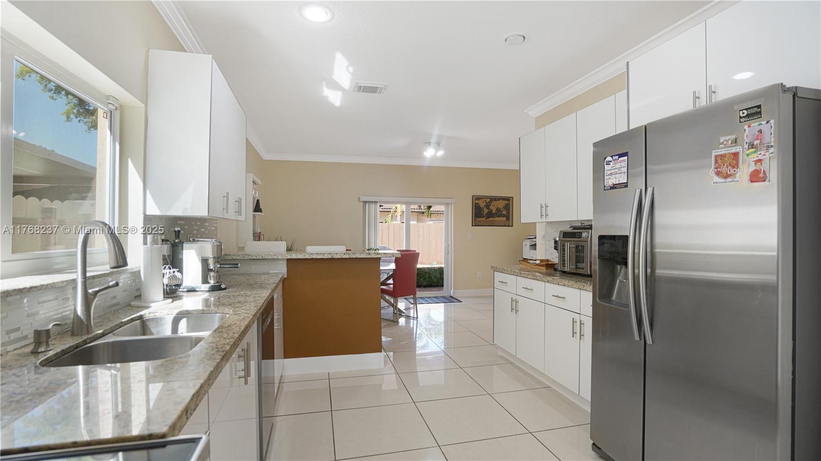 22820 SW 113th Path