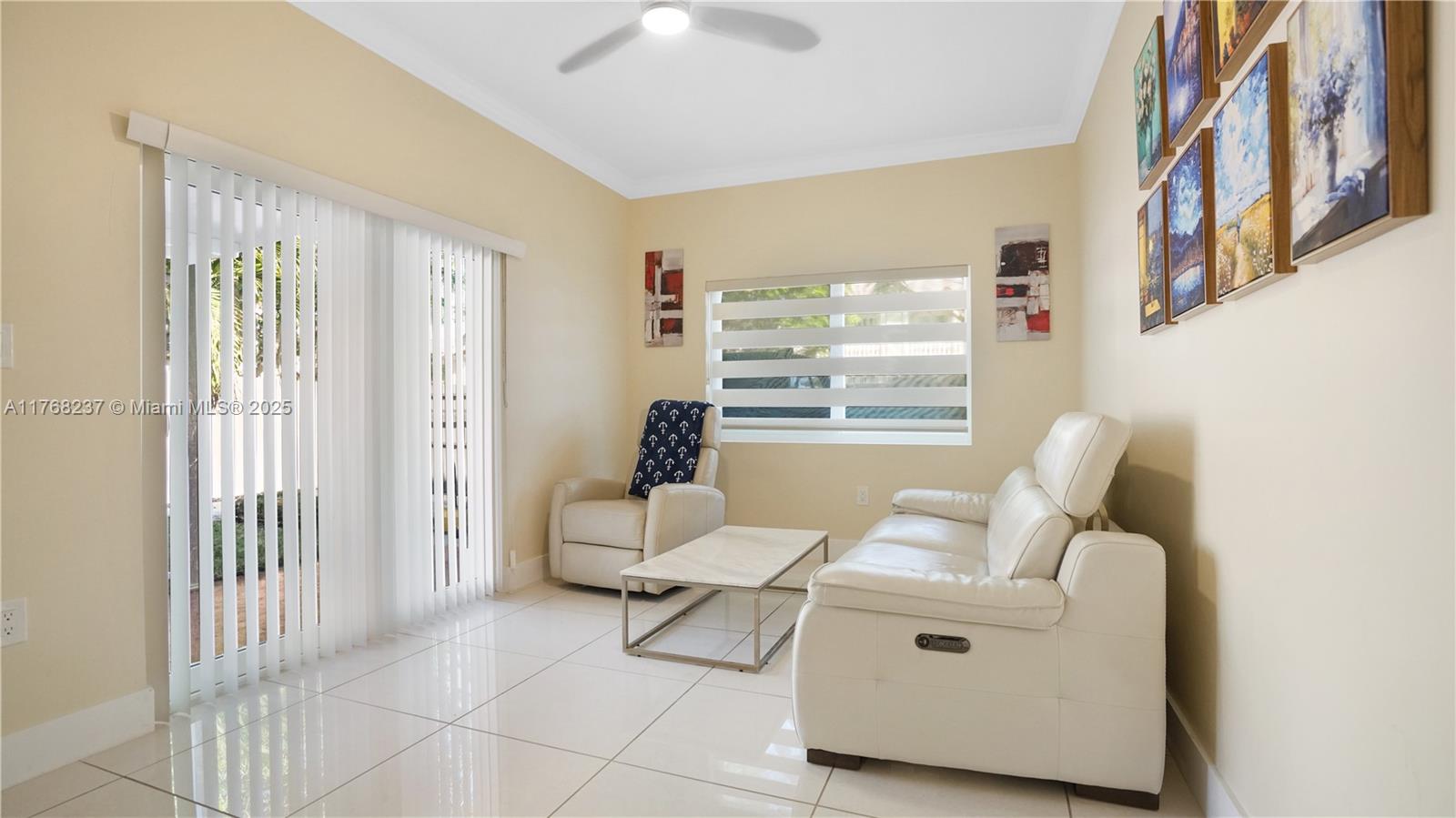 22820 SW 113th Path