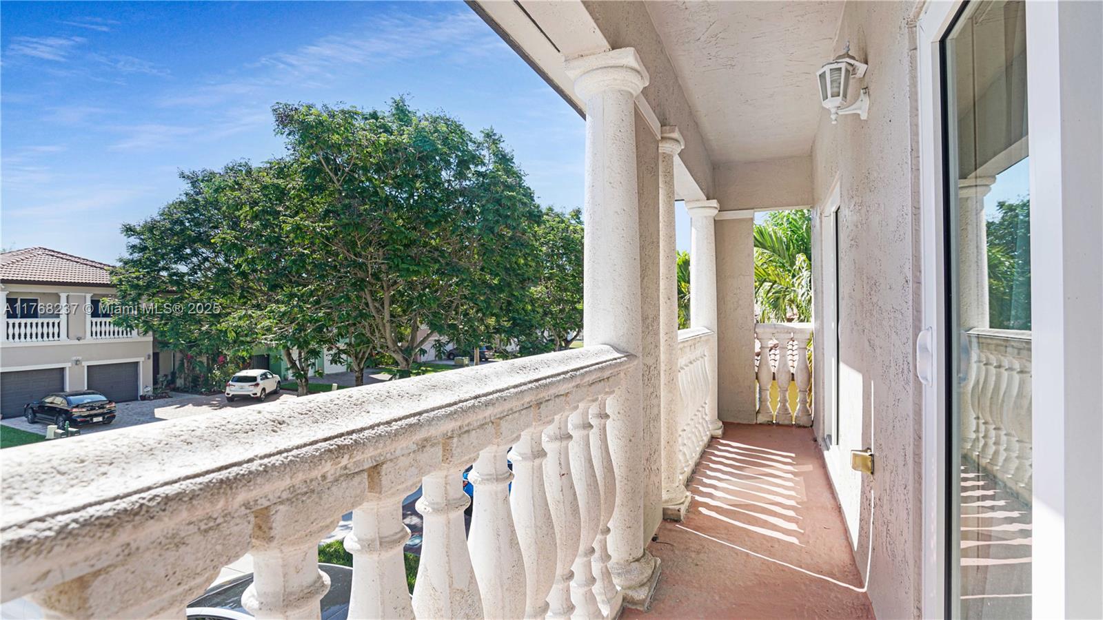 22820 SW 113th Path