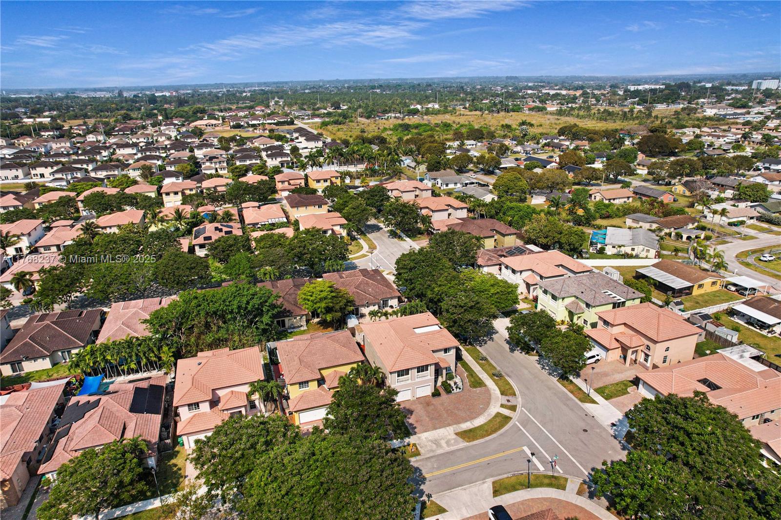 22820 SW 113th Path