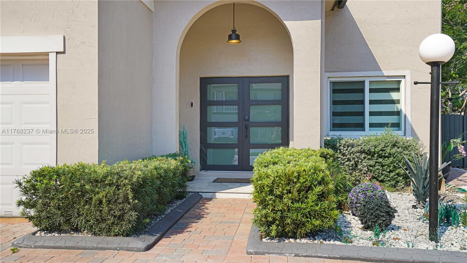 22820 SW 113th Path