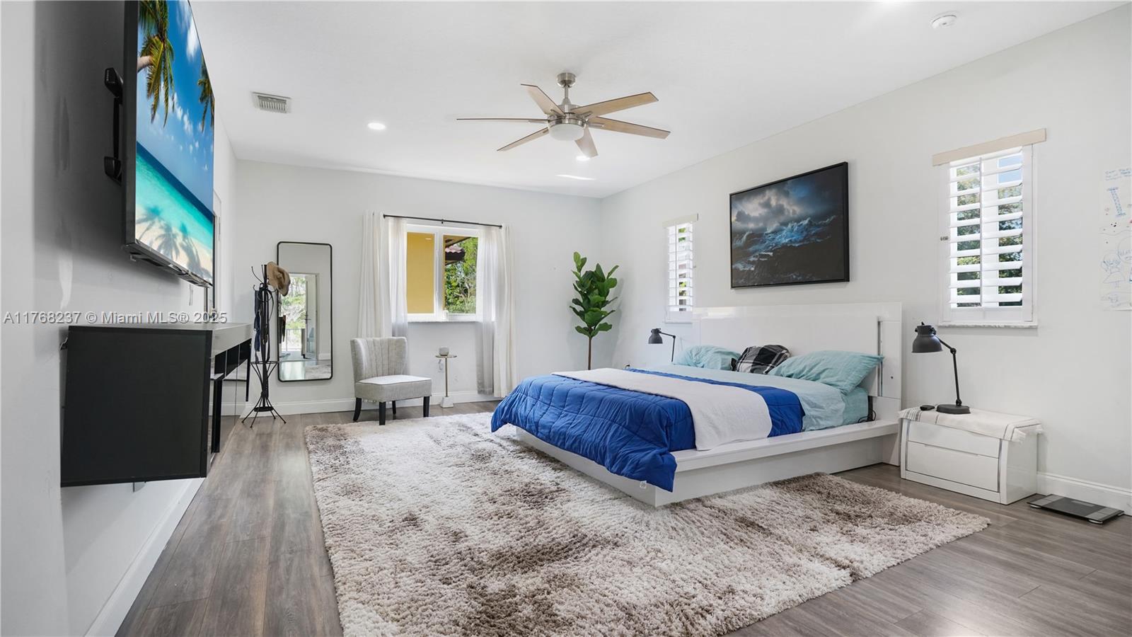 22820 SW 113th Path