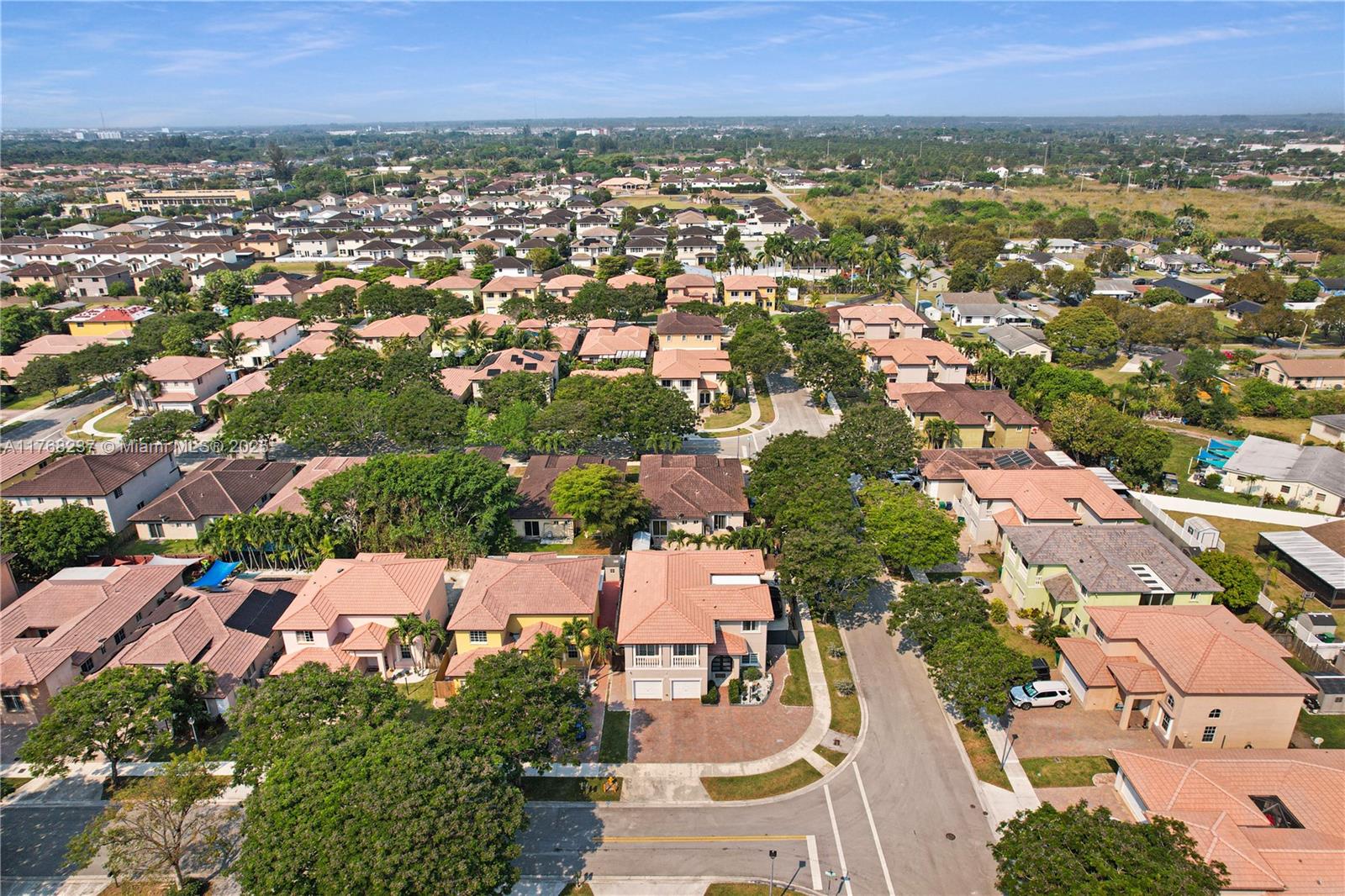 22820 SW 113th Path