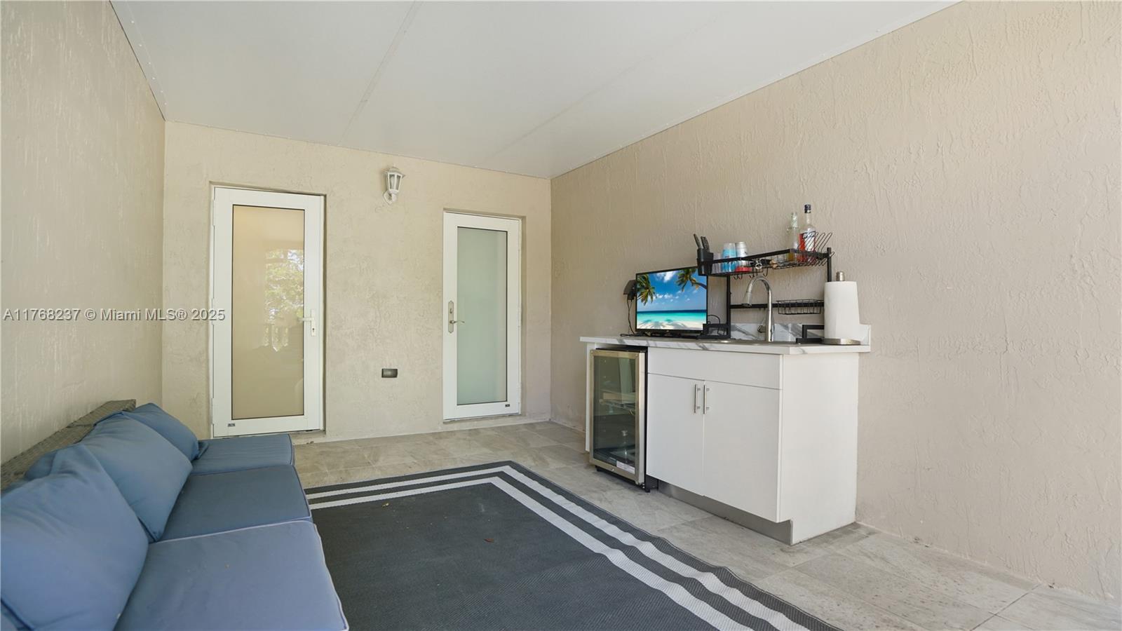 22820 SW 113th Path