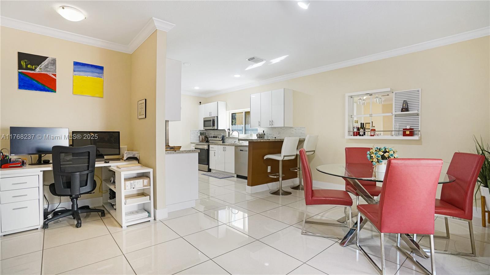 22820 SW 113th Path