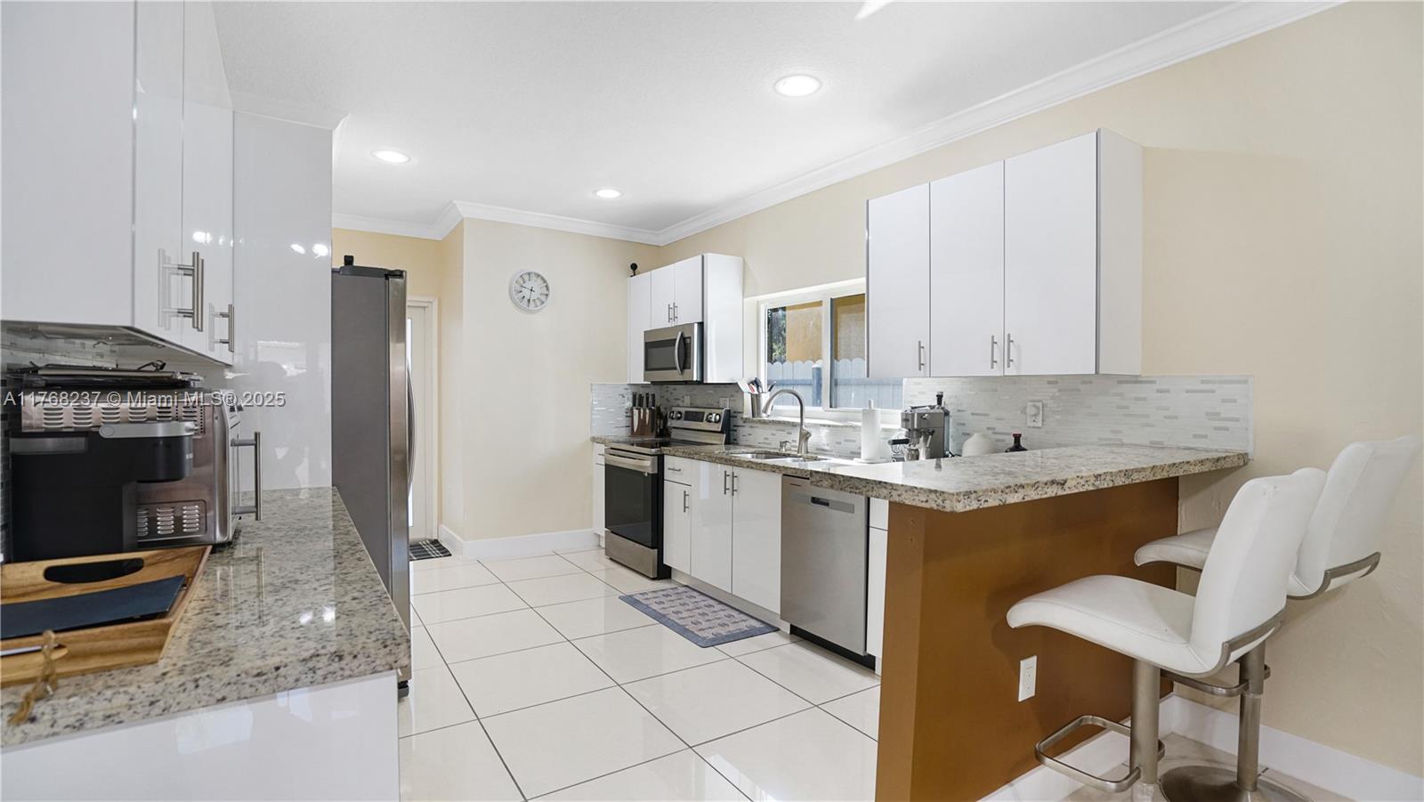22820 SW 113th Path