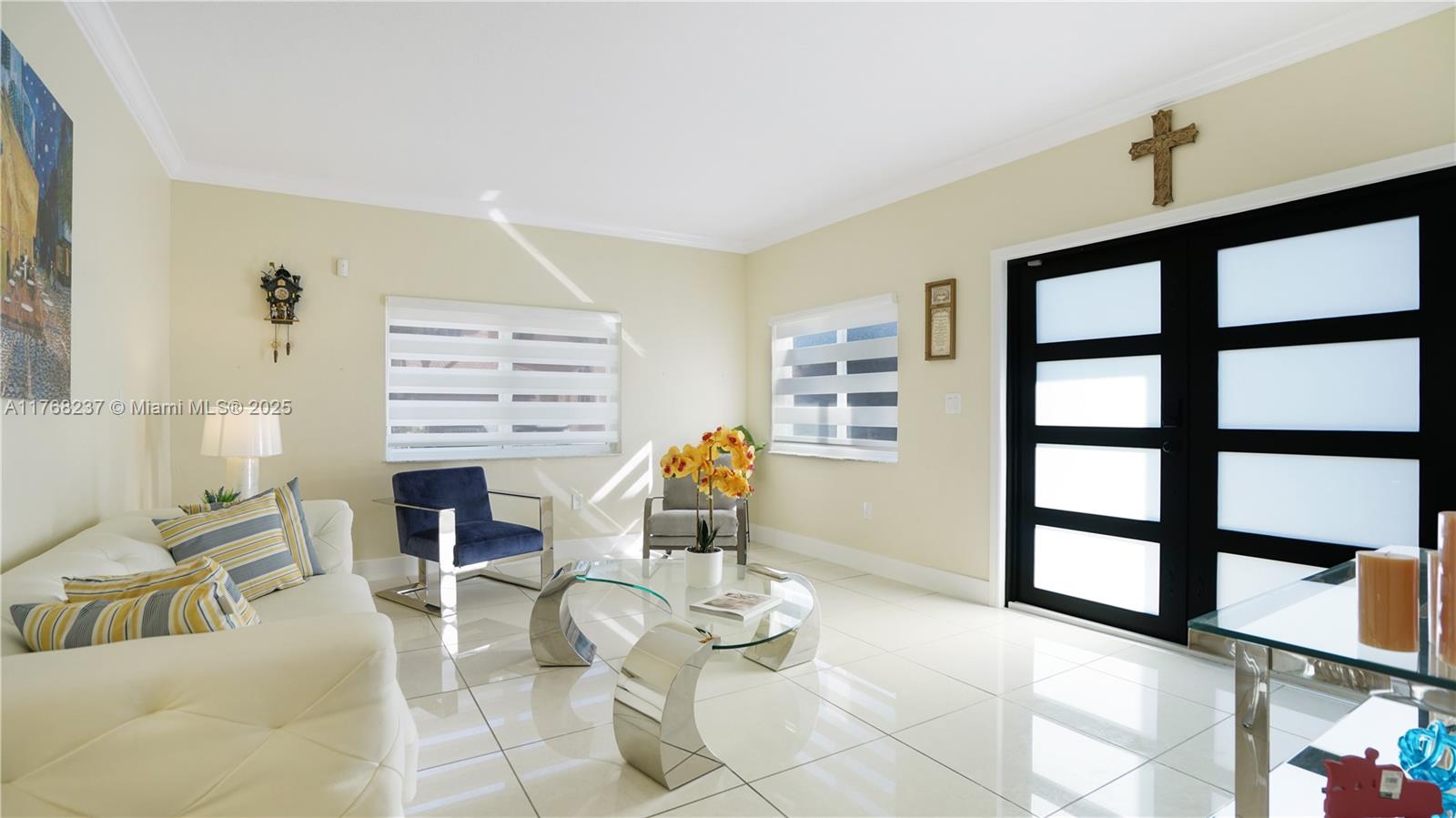 22820 SW 113th Path