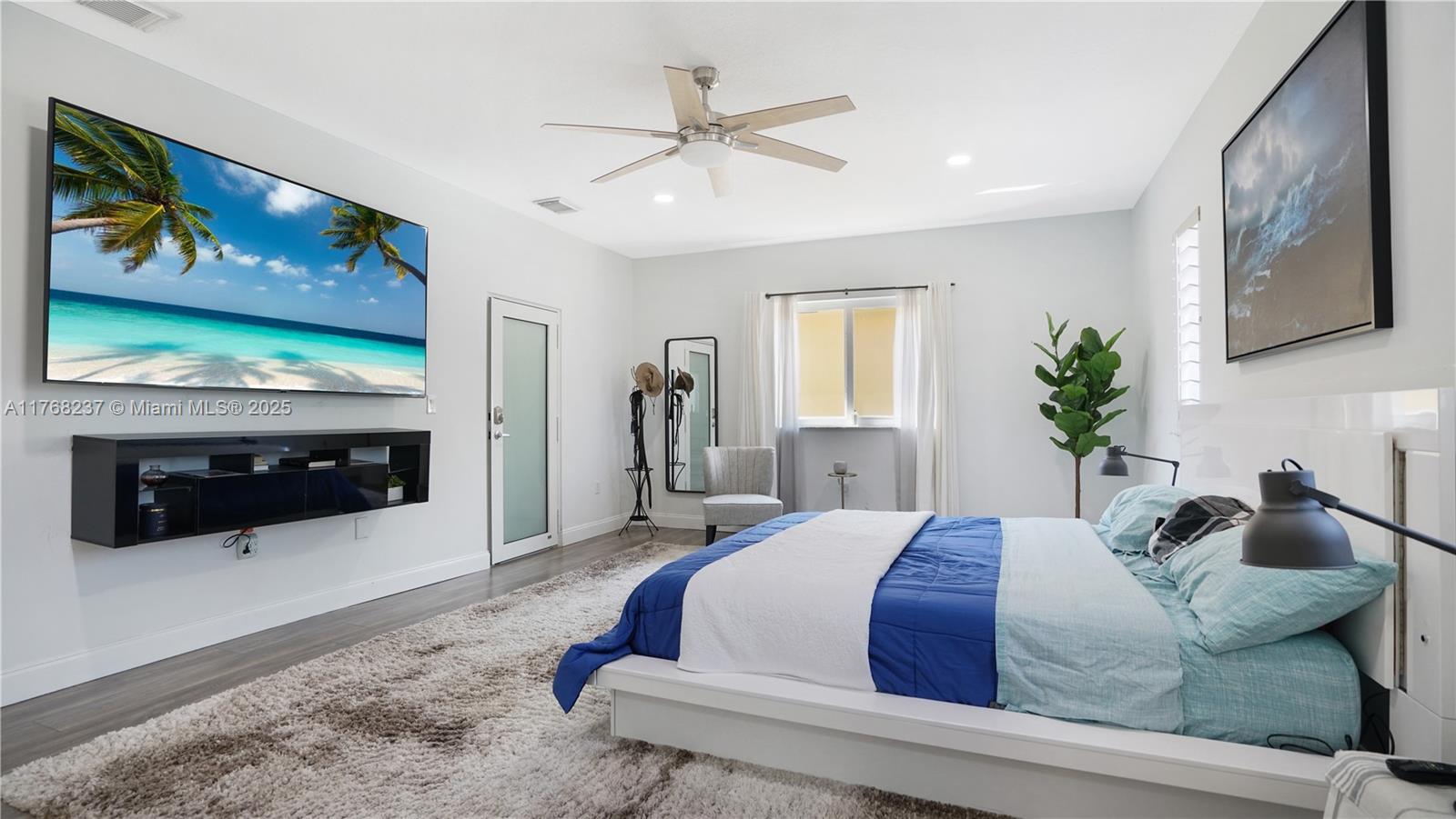 22820 SW 113th Path