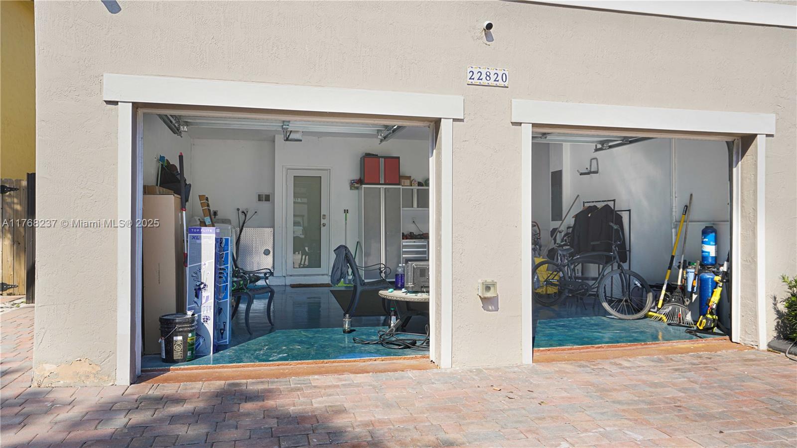 22820 SW 113th Path