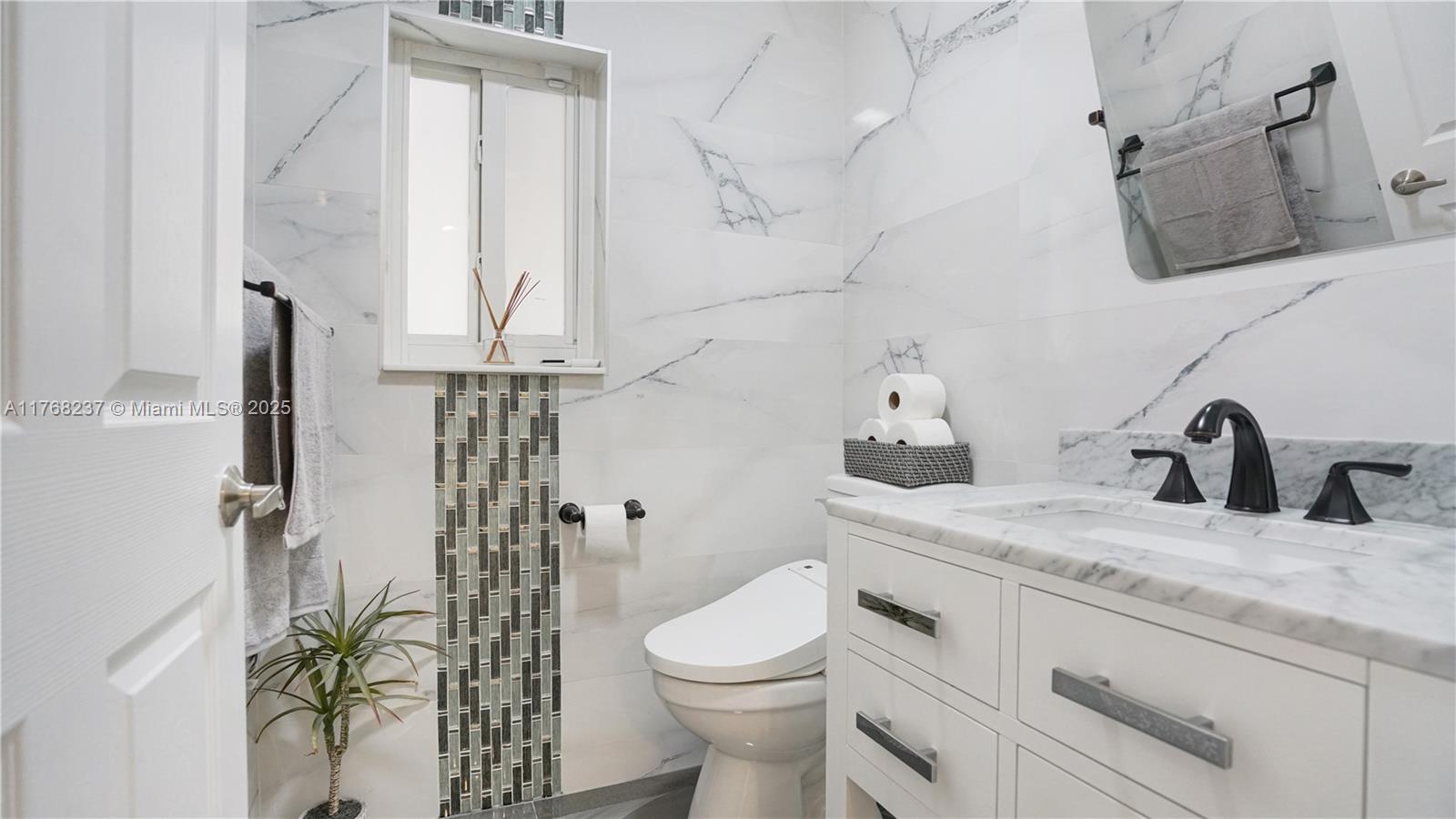 22820 SW 113th Path