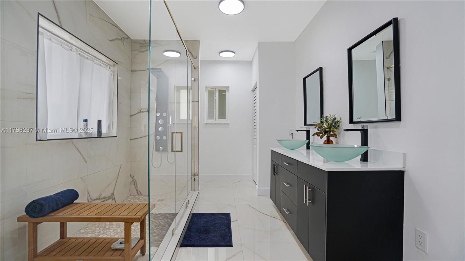22820 SW 113th Path