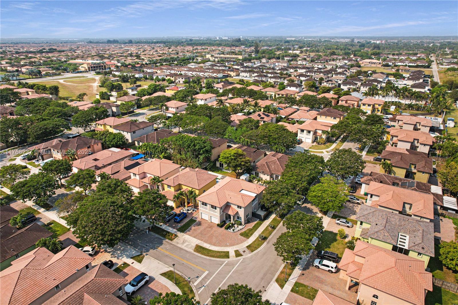 22820 SW 113th Path