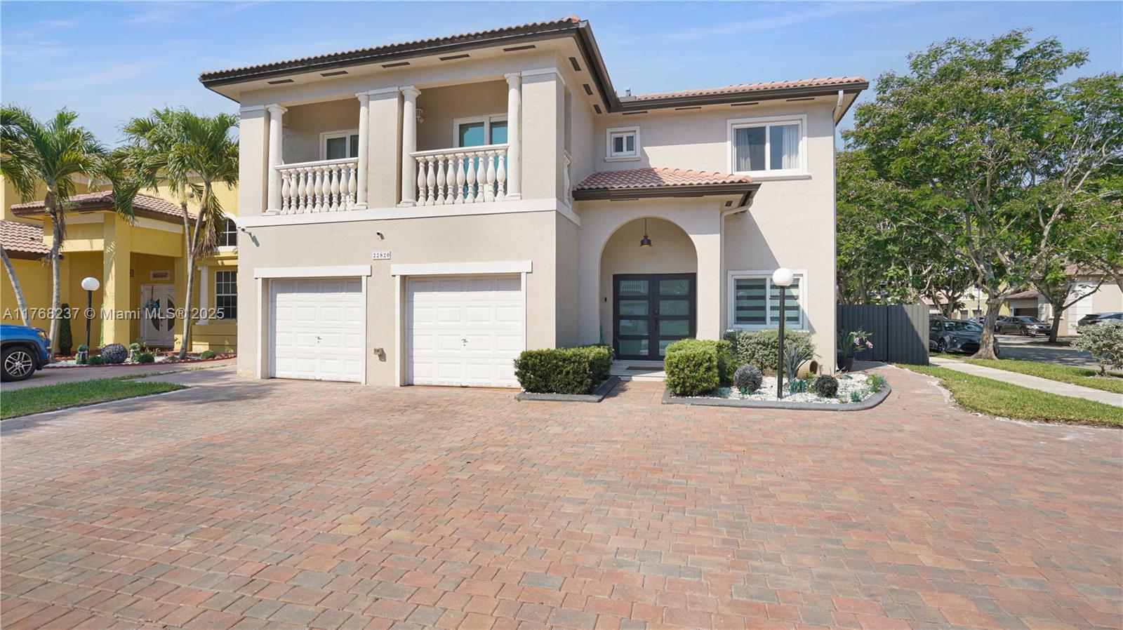 22820 SW 113th Path