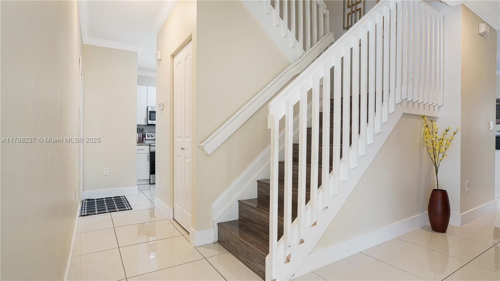 22820 SW 113th Path