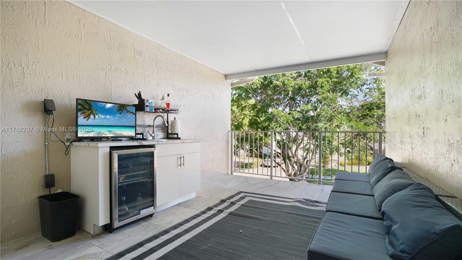 22820 SW 113th Path