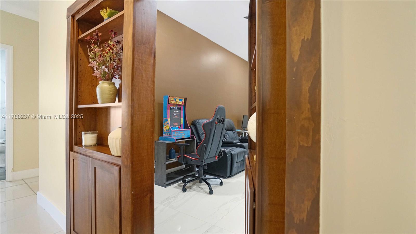 22820 SW 113th Path