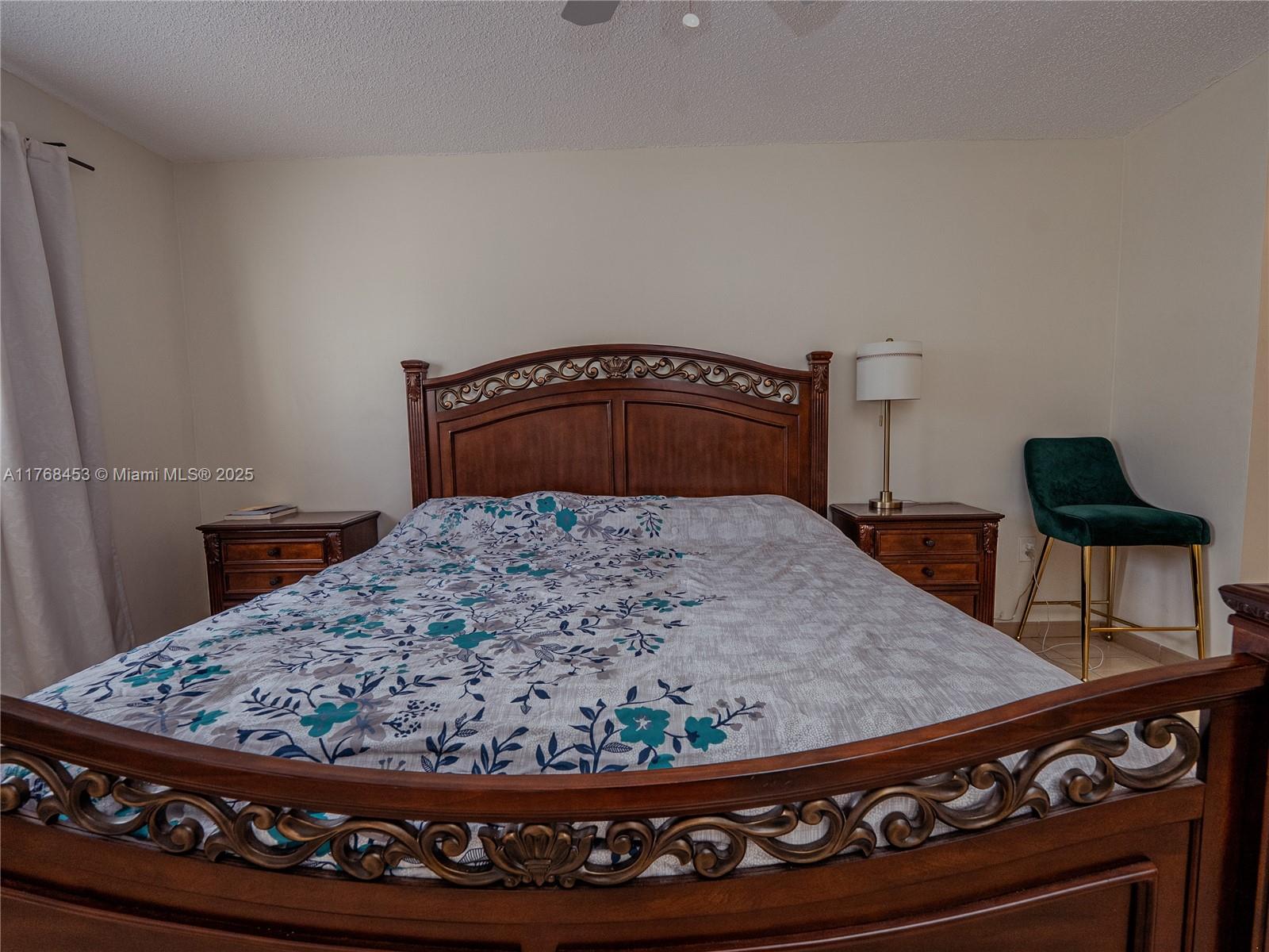 950 Euclid Ave # 210