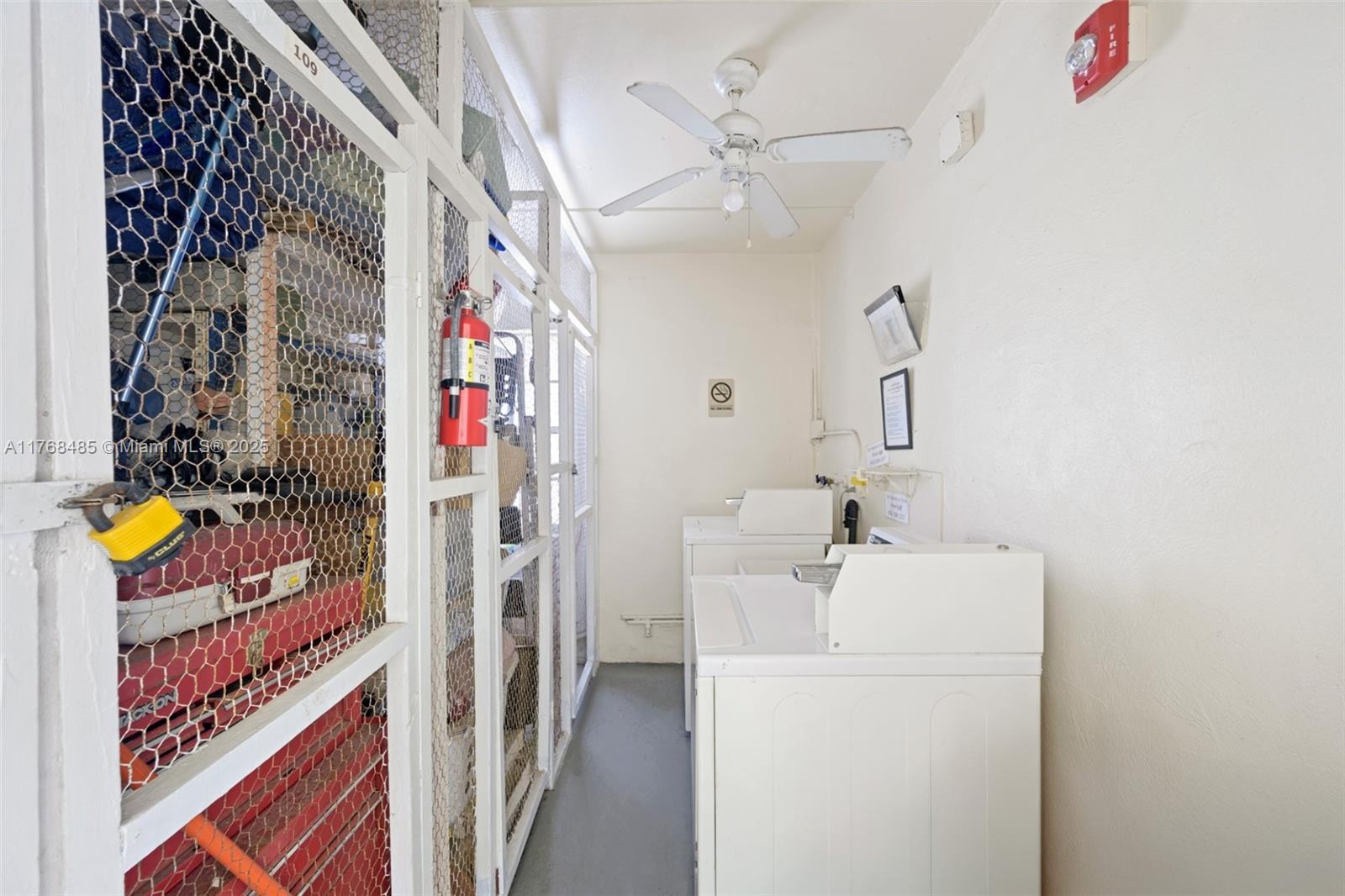450 Paradise Isle Blvd # 303
