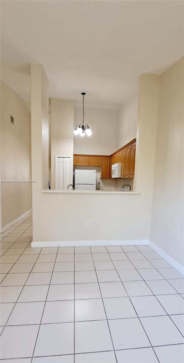 2731 SE 17th Ave # 203