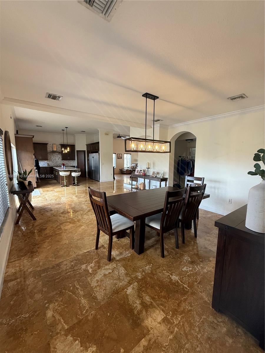 3571 NE 11th Dr # 0