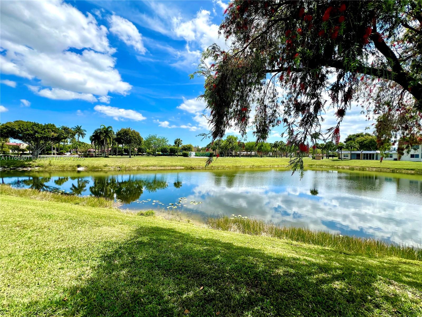 338 Lake Evelyn Dr