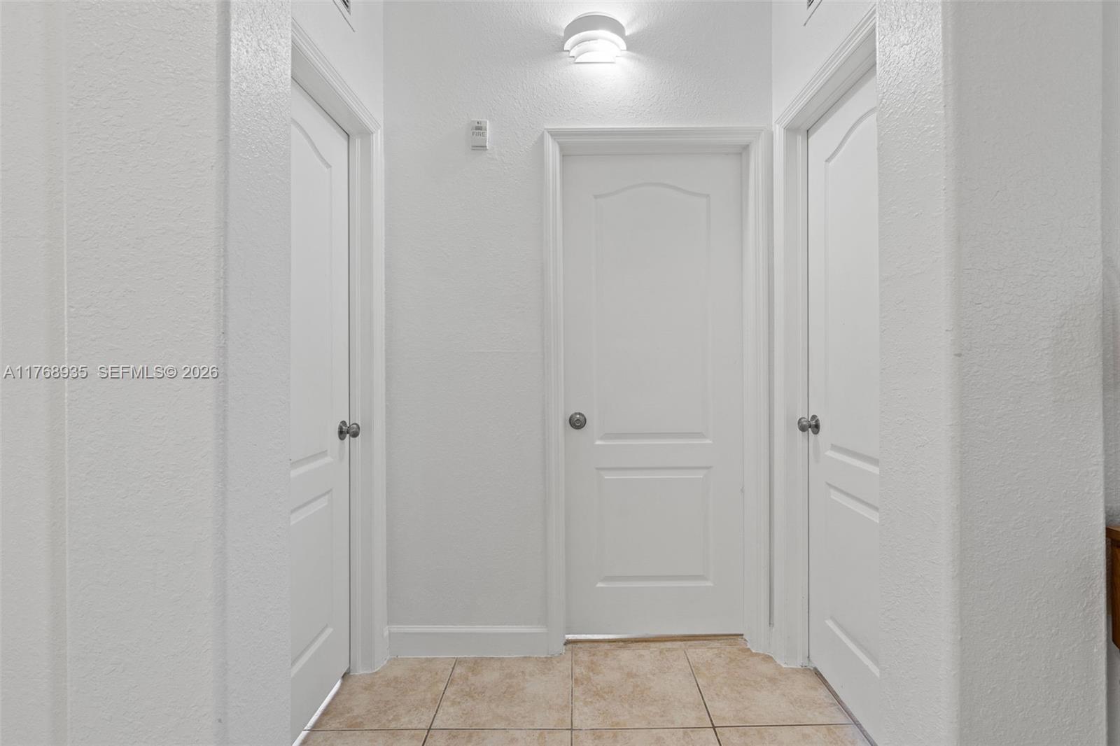 2731 SE 17th Ave # 211
