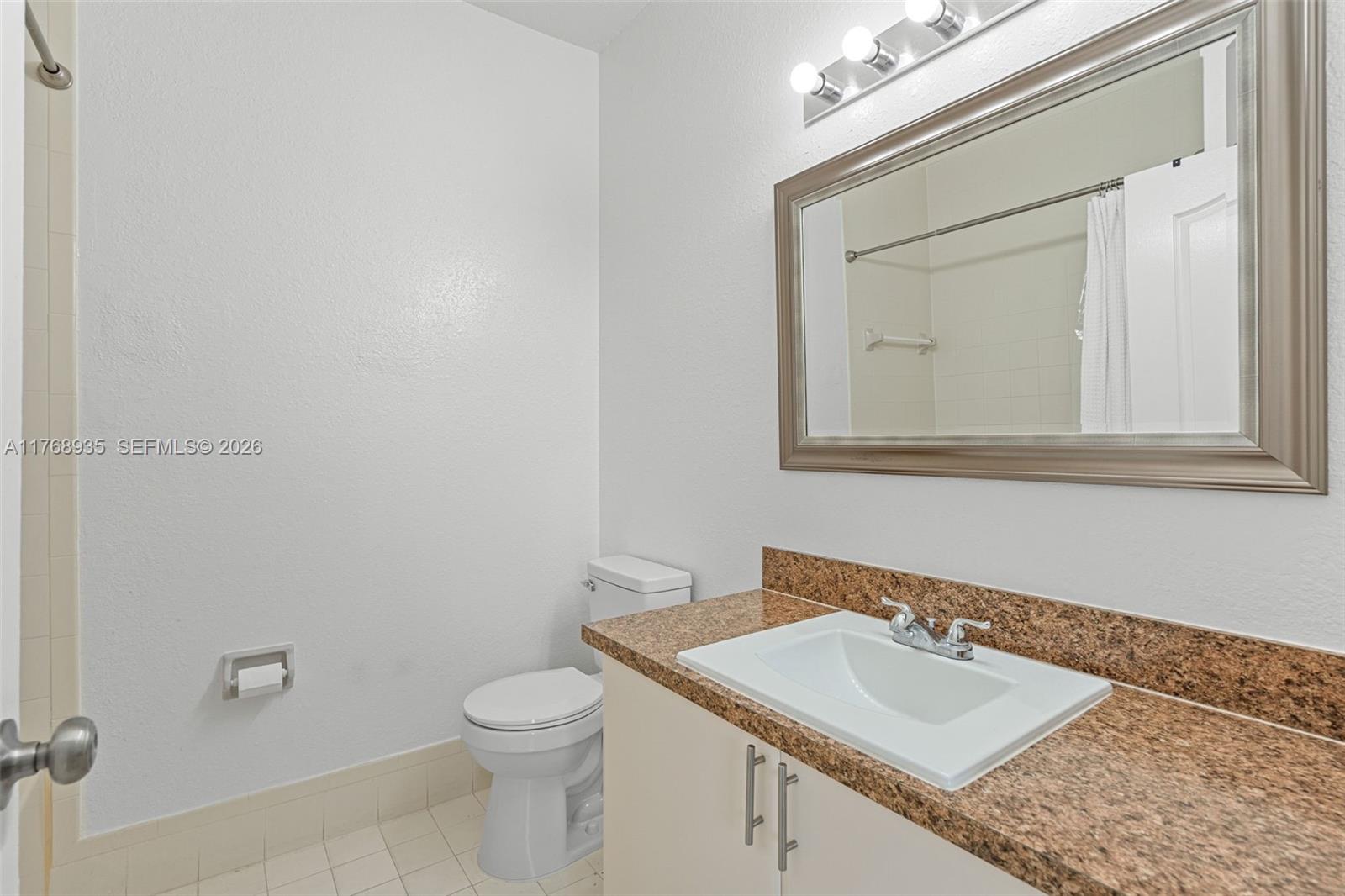 2731 SE 17th Ave # 211