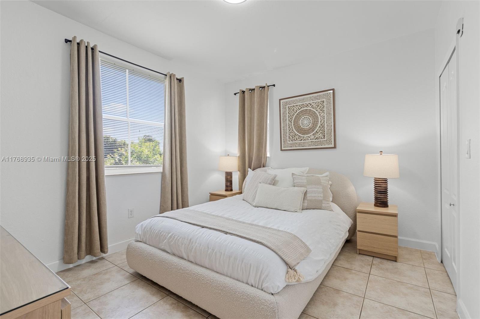 2731 SE 17th Ave # 211