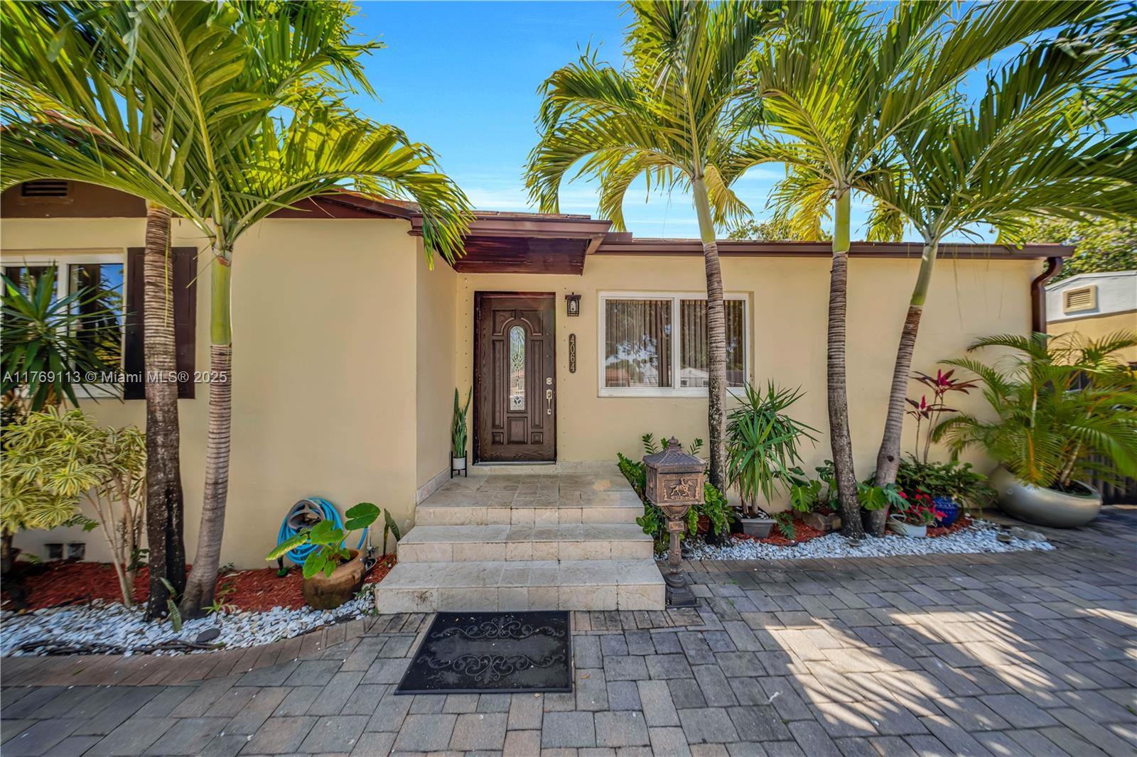 4064 NW 4th Ter