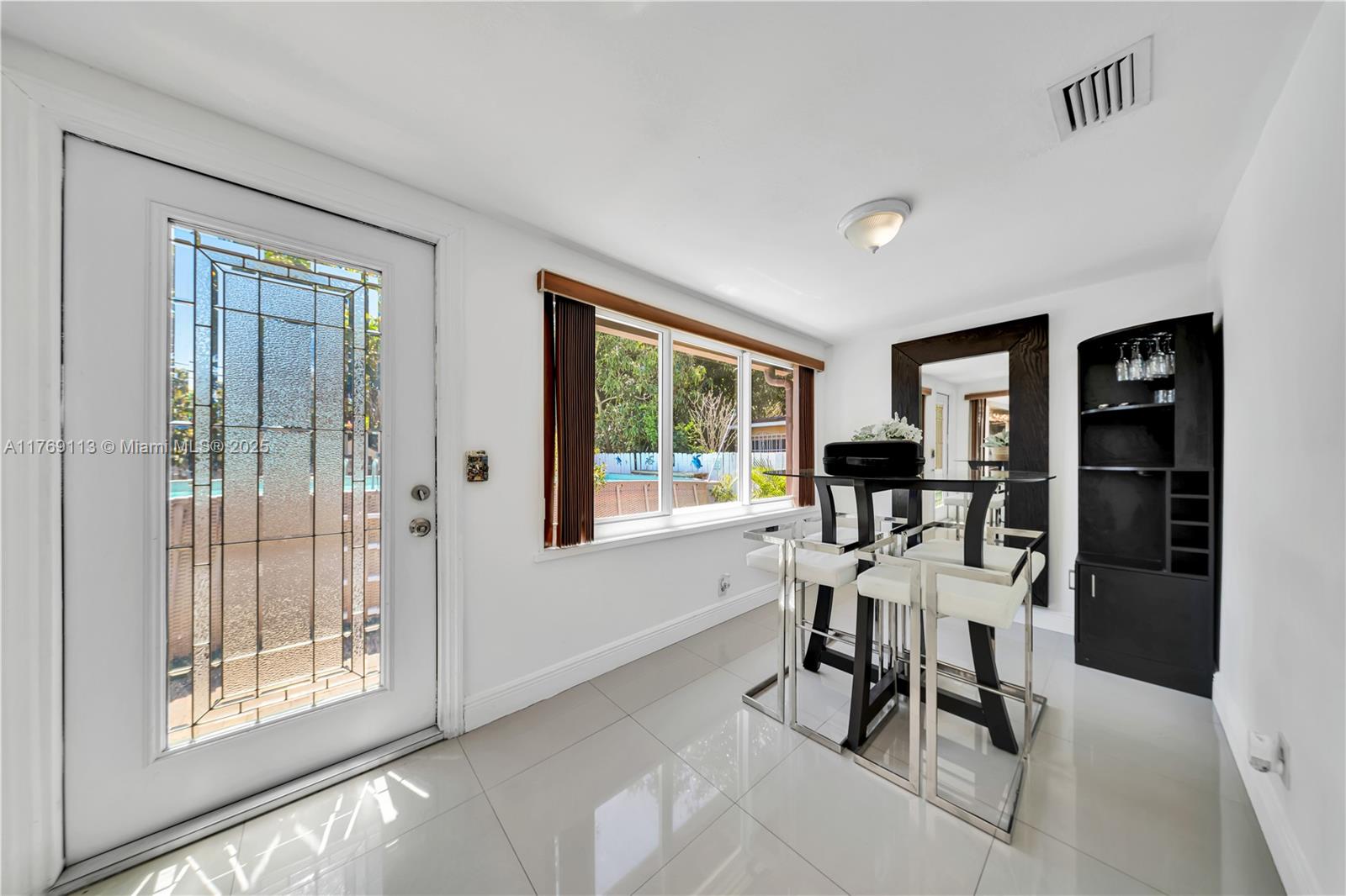 4064 NW 4th Ter