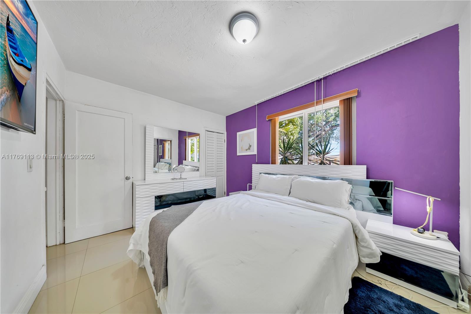 4064 NW 4th Ter