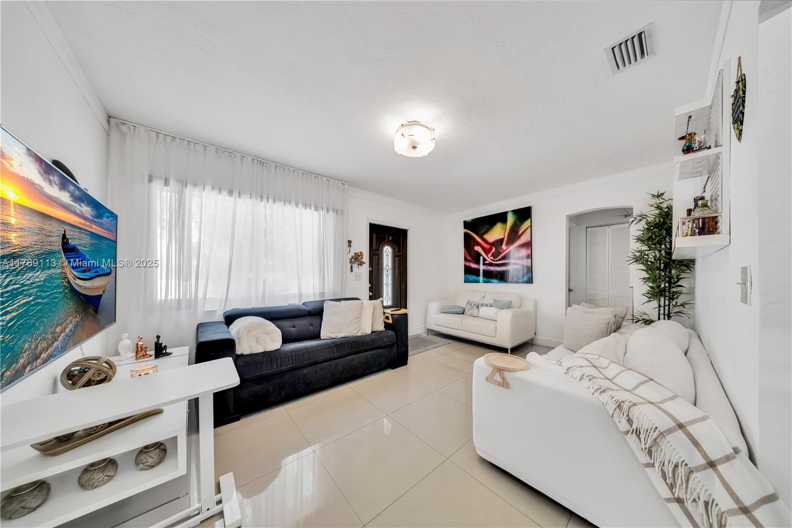 4064 NW 4th Ter
